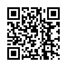 Rent-ALL QR Code