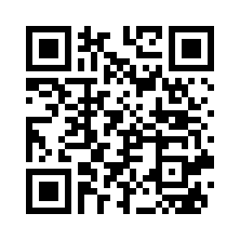 Lux Nails and Spa QR Code