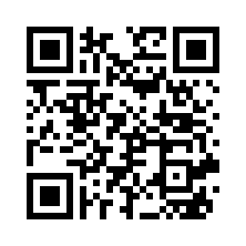 Burn Boot Camp QR Code