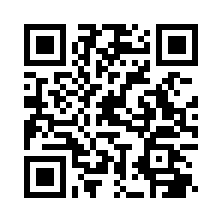 Sioux Falls Audiology Associates QR Code