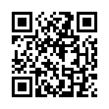 Baker Audiology & Hearing Aids QR Code