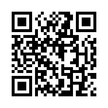 Milan Laser Hair Removal QR Code