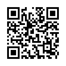 Farm Fresh Content QR Code