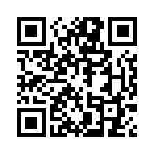 Intoxibakes QR Code