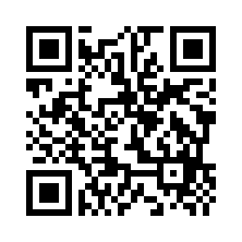 Kate Patrick - 605 Real Estate QR Code