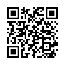 Conquer Escape Rooms QR Code