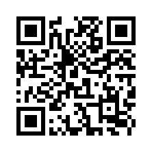 Firelink Digital Marketing QR Code