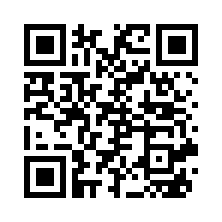 Design House QR Code