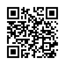 Hairapy QR Code