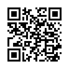 22TEN Kitchen Cocktails QR Code