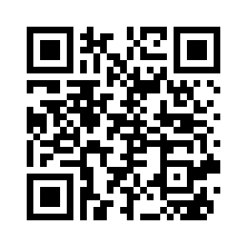 Stewart Title Company QR Code
