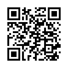 DART Boutique QR Code