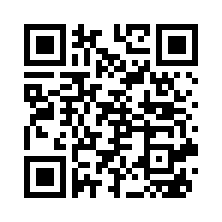 Discount Tire QR Code