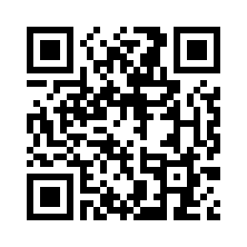 Capriotti's Sandwich Shop QR Code