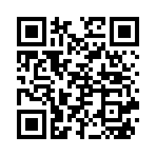 JBC Jason Bruns Construction QR Code