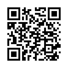 5 Diamond Livery QR Code