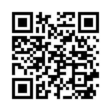 Vinyl Taco QR Code