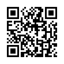 Nothing Bundt Cakes QR Code