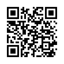 Love Marlow QR Code