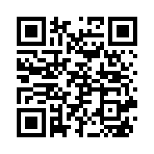 DewyFilms QR Code