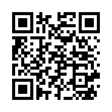 Goose Walls Drywall QR Code