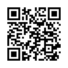 Sassy Nails & Spa QR Code