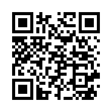 Post Pilgrim Gallery QR Code