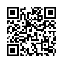 Encompass Mental Health QR Code