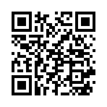 Big J's Roadhouse QR Code