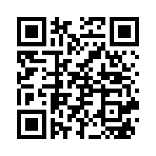 Lusting Expressions QR Code