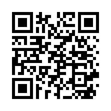The Paisley Pod QR Code