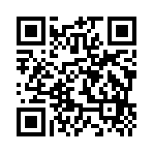 605 Chiropractic & Wellness QR Code