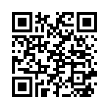 Daily Clean Food & Drink QR Code