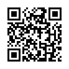 Branch Creative Co QR Code