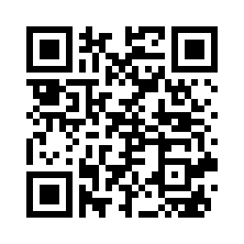 Moda-Stone QR Code