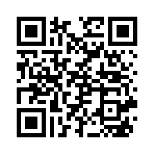 Tailored Mortgage Group QR Code