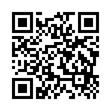 Fonder's Keepers Storage QR Code