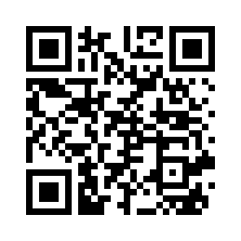 Net Profit Marketing QR Code