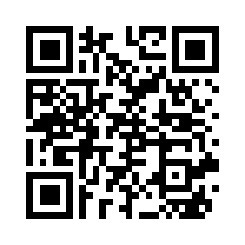 605 Dent Company QR Code