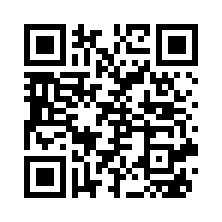 Super Titans QR Code