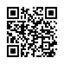 The Brush LLC QR Code