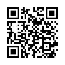 Elena Russell Photography QR Code