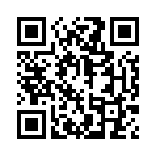 Sound Solutions QR Code