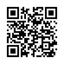 Fleet Farm QR Code