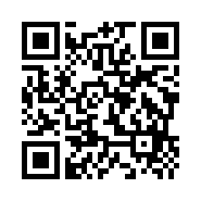 Lemonly QR Code