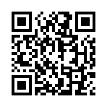 Clean Ride Auto Spa QR Code