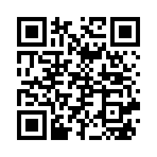 Elegant Nail Bar & Spa QR Code