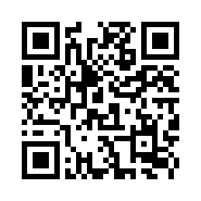 Ramen Fuji QR Code
