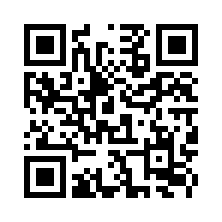 Prairiescapes Tree Service And Landscaping QR Code