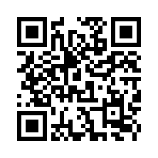 Jim Wynia Lawn Care QR Code